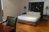 2 Bedroom Condo for rent in The Cadogan Private Residence, Khlong Tan Nuea, Bangkok near BTS Phrom Phong