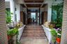7 Bedroom Villa for sale in Phra Khanong Nuea, Bangkok near BTS Ekkamai