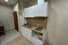 2 Bedroom Condo for rent in Intro Phaholyothin-Pradipat, Phaya Thai, Bangkok near MRT Bang Sue