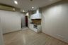 2 Bedroom Condo for rent in Intro Phaholyothin-Pradipat, Phaya Thai, Bangkok near MRT Bang Sue