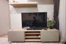 1 Bedroom Condo for rent in Ideo Ratchada-Huaykwang, Huai Khwang, Bangkok near MRT Huai Khwang