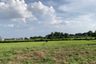 Land for sale in San Phi Suea, Chiang Mai