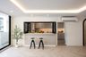 3 Bedroom Condo for sale in Grand Ville House 2, Khlong Toei Nuea, Bangkok near BTS Asoke