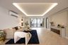 3 Bedroom Condo for sale in Grand Ville House 2, Khlong Toei Nuea, Bangkok near BTS Asoke