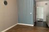 Condo for sale in A Space Me Sukhumvit 77, Suan Luang, Bangkok near MRT Si Nut