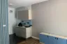 Condo for sale in A Space Me Sukhumvit 77, Suan Luang, Bangkok near MRT Si Nut