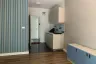 Condo for sale in A Space Me Sukhumvit 77, Suan Luang, Bangkok near MRT Si Nut