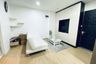 1 Bedroom Condo for sale in Happy Condo Ladprao 101, Khlong Chaokhun Sing, Bangkok