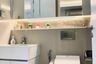 1 Bedroom Condo for rent in H condo, Khlong Tan Nuea, Bangkok near BTS Phrom Phong