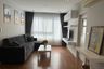 1 Bedroom Condo for rent in Condo One X Sukhumvit 26, Khlong Tan, Bangkok near BTS Phrom Phong