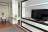 1 Bedroom Condo for rent in Condo One X Sukhumvit 26, Khlong Tan, Bangkok near BTS Phrom Phong