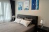 1 Bedroom Condo for rent in Condo One X Sukhumvit 26, Khlong Tan, Bangkok near BTS Phrom Phong