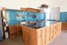 1 Bedroom House for sale in Nong Yaeng, Chiang Mai