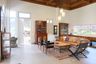 1 Bedroom House for sale in Nong Yaeng, Chiang Mai