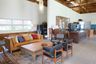 1 Bedroom House for sale in Nong Yaeng, Chiang Mai