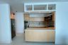 3 Bedroom Condo for rent in Athenee Residence, Lumpini, Bangkok near BTS Ploen Chit