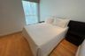 3 Bedroom Condo for rent in Athenee Residence, Lumpini, Bangkok near BTS Ploen Chit