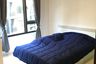 1 Bedroom Condo for rent in Condolette Pixel Sathorn, Chong Nonsi, Bangkok near MRT Lumpini