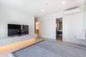 3 Bedroom Condo for rent in Fullerton, Phra Khanong, Bangkok near BTS Thong Lo