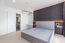 3 Bedroom Condo for rent in Fullerton, Phra Khanong, Bangkok near BTS Thong Lo