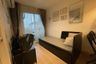 1 Bedroom Condo for sale in Chateau In Town Vibhavadi 10, Din Daeng, Bangkok