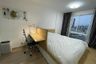 1 Bedroom Condo for sale in Chateau In Town Vibhavadi 10, Din Daeng, Bangkok
