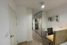 1 Bedroom Condo for sale in Chateau In Town Vibhavadi 10, Din Daeng, Bangkok