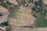 Land for sale in Rong Wua Daeng, Chiang Mai