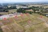 Land for sale in Rong Wua Daeng, Chiang Mai