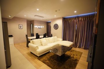 2 Bedroom Condo for sale in HQ by Sansiri, Khlong Tan Nuea, Bangkok near BTS Thong Lo