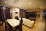 2 Bedroom Condo for sale in HQ by Sansiri, Khlong Tan Nuea, Bangkok near BTS Thong Lo