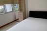 1 Bedroom Condo for rent in Condo One Thonglor, Phra Khanong, Bangkok near BTS Thong Lo