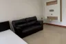 1 Bedroom Condo for rent in Condo One Thonglor, Phra Khanong, Bangkok near BTS Thong Lo
