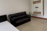 1 Bedroom Condo for rent in Condo One Thonglor, Phra Khanong, Bangkok near BTS Thong Lo
