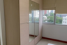 1 Bedroom Condo for rent in Condo One Thonglor, Phra Khanong, Bangkok near BTS Thong Lo