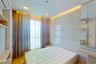 1 Bedroom Condo for rent in The Address Asoke, Makkasan, Bangkok near MRT Phetchaburi