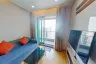 1 Bedroom Condo for rent in The Address Asoke, Makkasan, Bangkok near MRT Phetchaburi