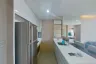 1 Bedroom Condo for rent in The Address Asoke, Makkasan, Bangkok near MRT Phetchaburi