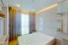 1 Bedroom Condo for rent in The Address Asoke, Makkasan, Bangkok near MRT Phetchaburi