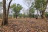 Land for sale in Mae Taeng, Chiang Mai