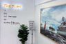 Commercial for sale in Sam Sen Nai, Bangkok near BTS Ari