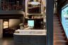 Commercial for sale in Sam Sen Nai, Bangkok near BTS Ari