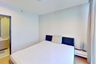 1 Bedroom Condo for rent in The Alcove Thonglor 10, Khlong Tan Nuea, Bangkok near BTS Thong Lo