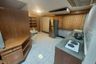 Condo for rent in The Kaze 34, Khlong Tan, Bangkok near BTS Thong Lo