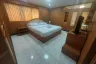 Condo for rent in The Kaze 34, Khlong Tan, Bangkok near BTS Thong Lo
