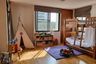 3 Bedroom Condo for rent in Cross Creek, Phra Khanong Nuea, Bangkok near BTS Thong Lo