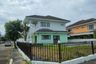 3 Bedroom House for sale in Baan The Laguna Home 5, San Sai Noi, Chiang Mai
