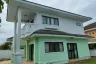 3 Bedroom House for sale in Baan The Laguna Home 5, San Sai Noi, Chiang Mai