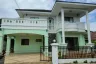 3 Bedroom House for sale in Baan The Laguna Home 5, San Sai Noi, Chiang Mai