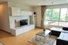 2 Bedroom Apartment for rent in PPR Villa, Khlong Tan Nuea, Bangkok near BTS Ekkamai